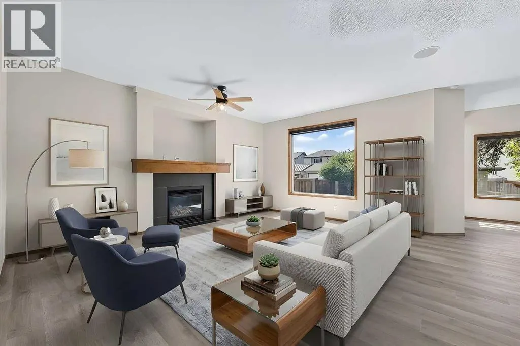 249 Elgin Manor SE