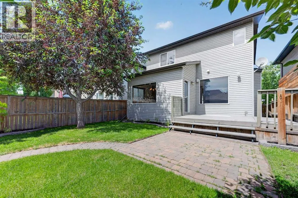 249 Elgin Manor SE
