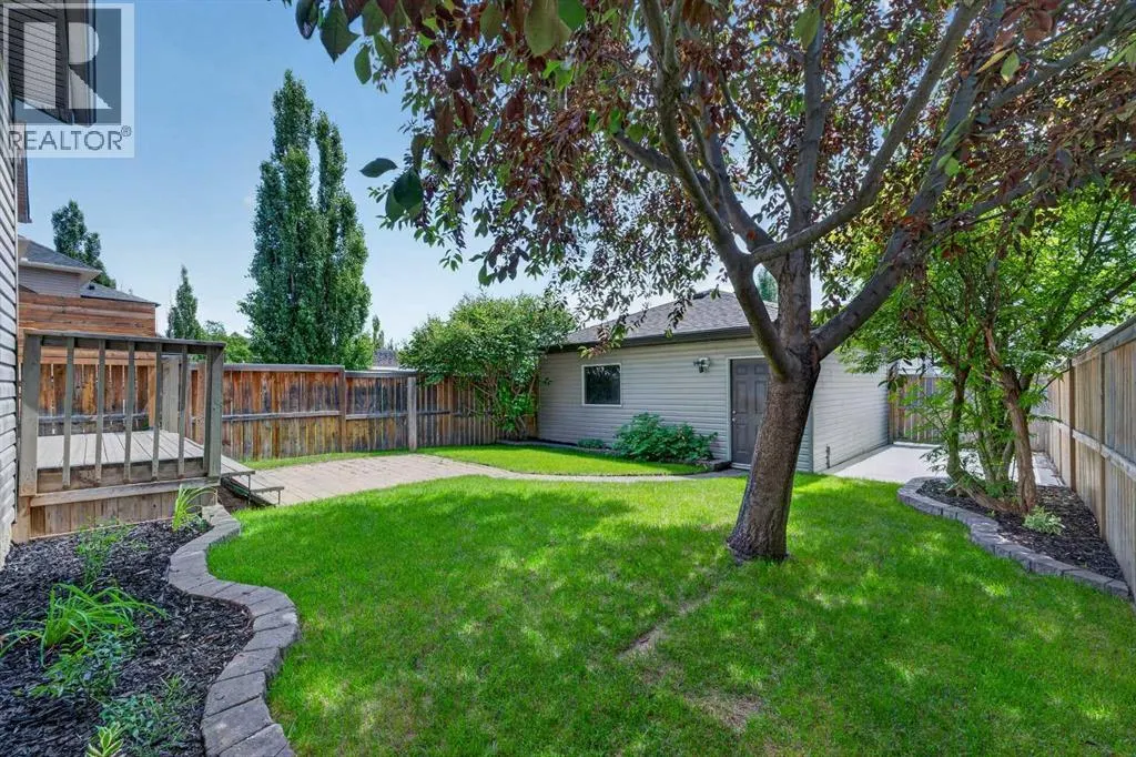 249 Elgin Manor SE