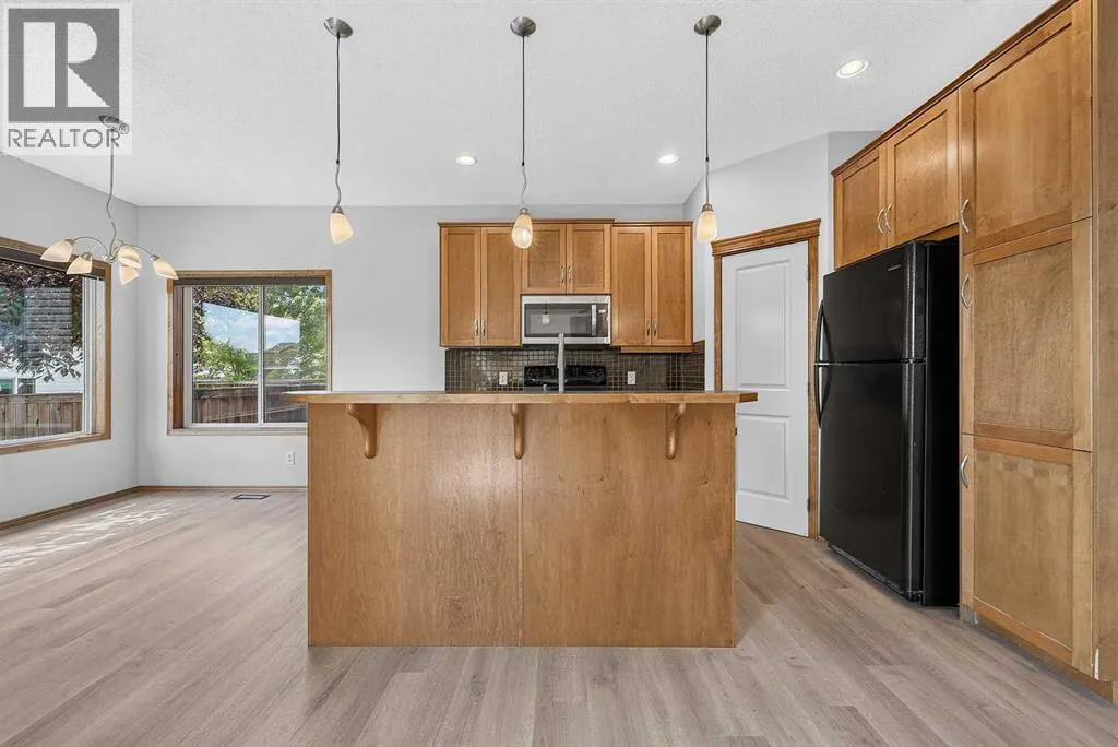 249 Elgin Manor SE
