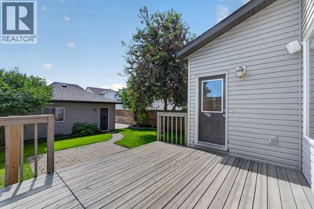 249 Elgin Manor SE