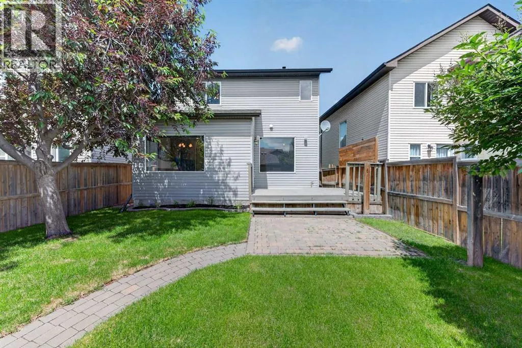 249 Elgin Manor SE