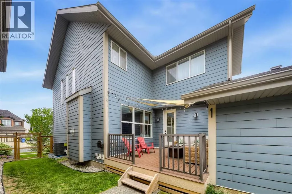91 Masters Avenue SE