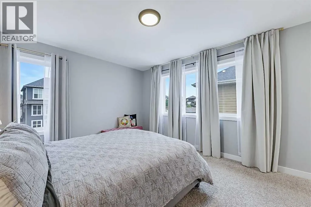 91 Masters Avenue SE