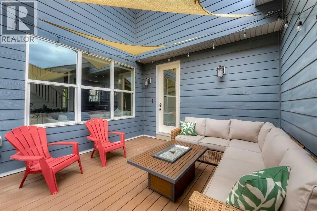 91 Masters Avenue SE