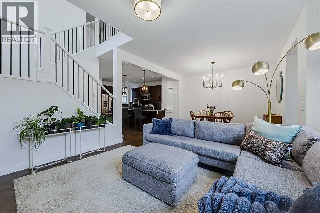 91 Masters Avenue SE