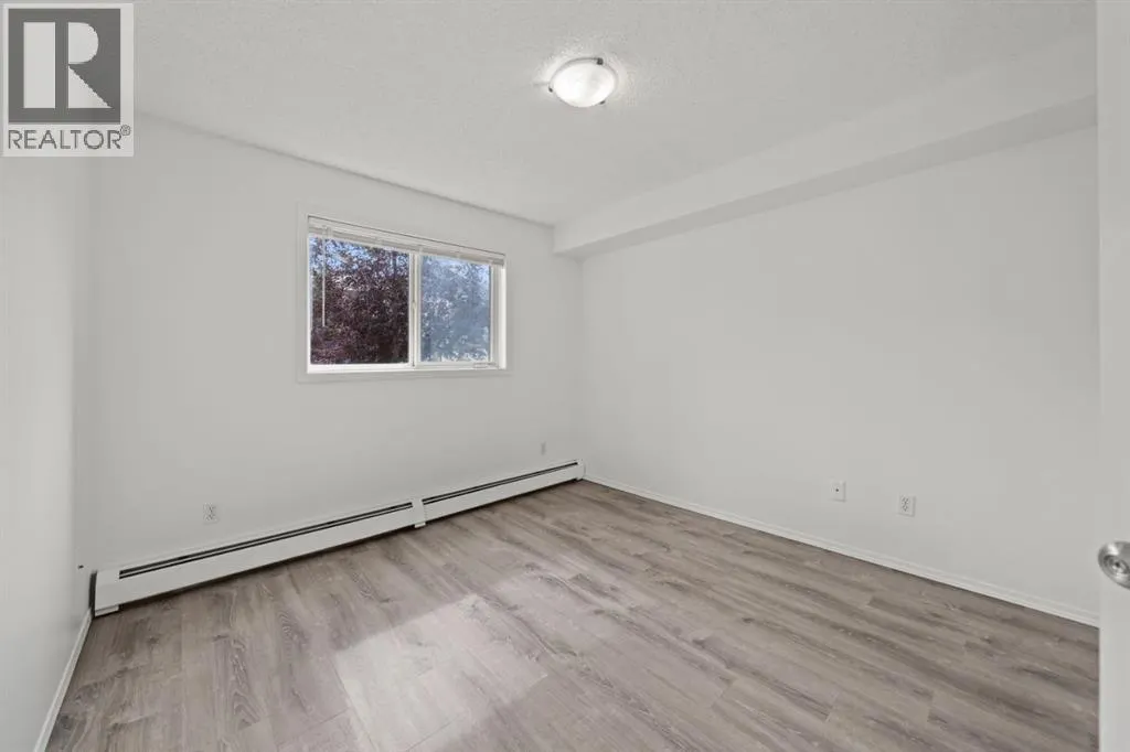 1117, 4975 130 Avenue SE