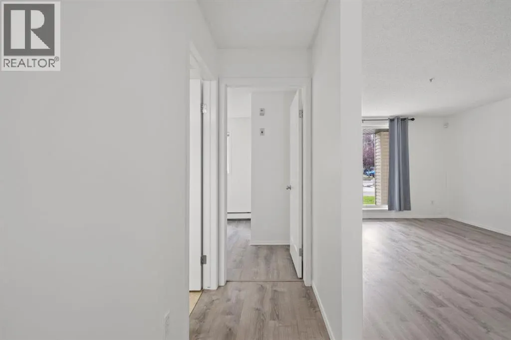 1117, 4975 130 Avenue SE
