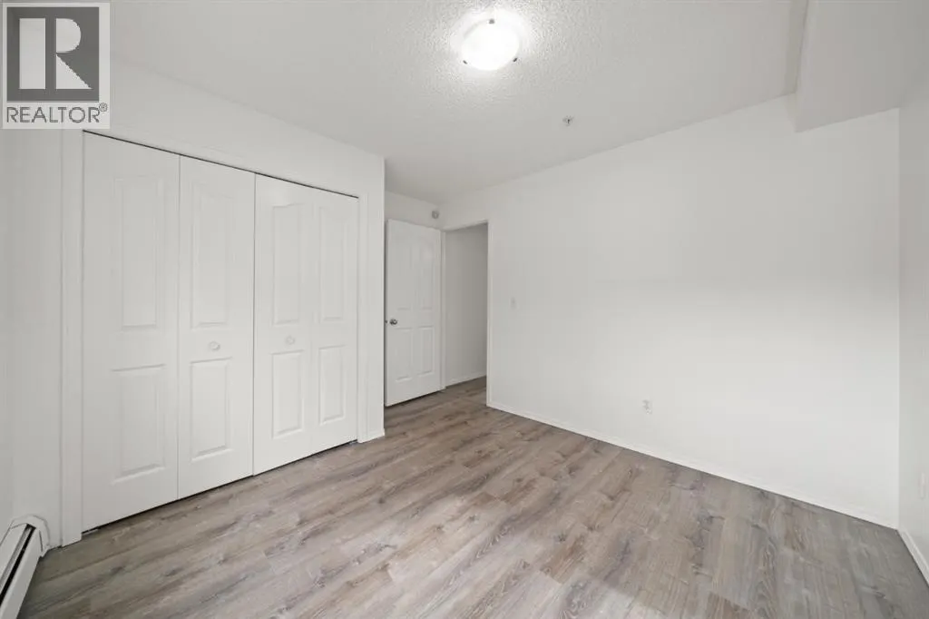 1117, 4975 130 Avenue SE