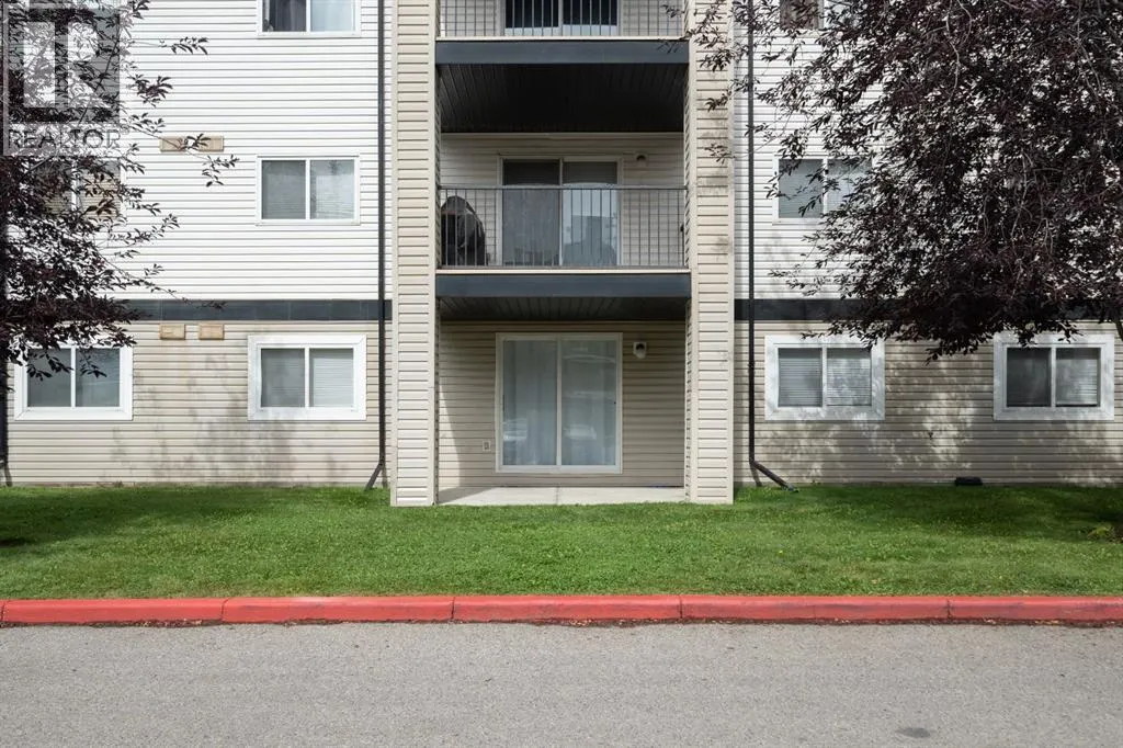 1117, 4975 130 Avenue SE