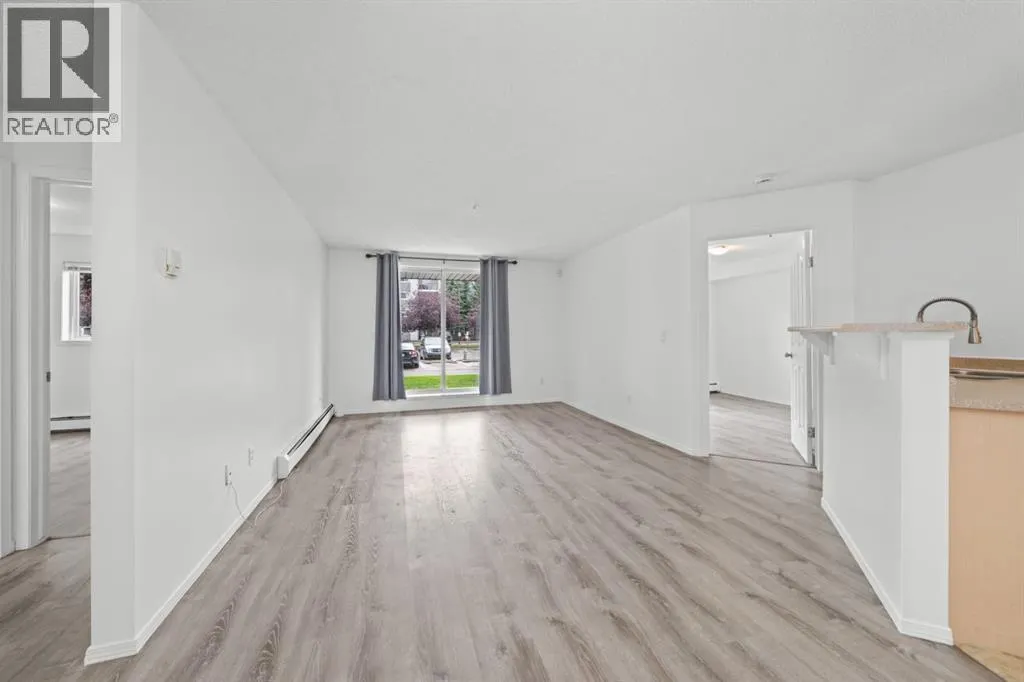 1117, 4975 130 Avenue SE