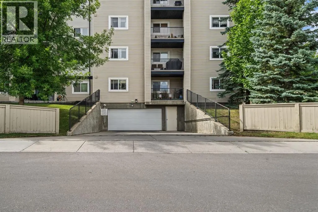 1117, 4975 130 Avenue SE