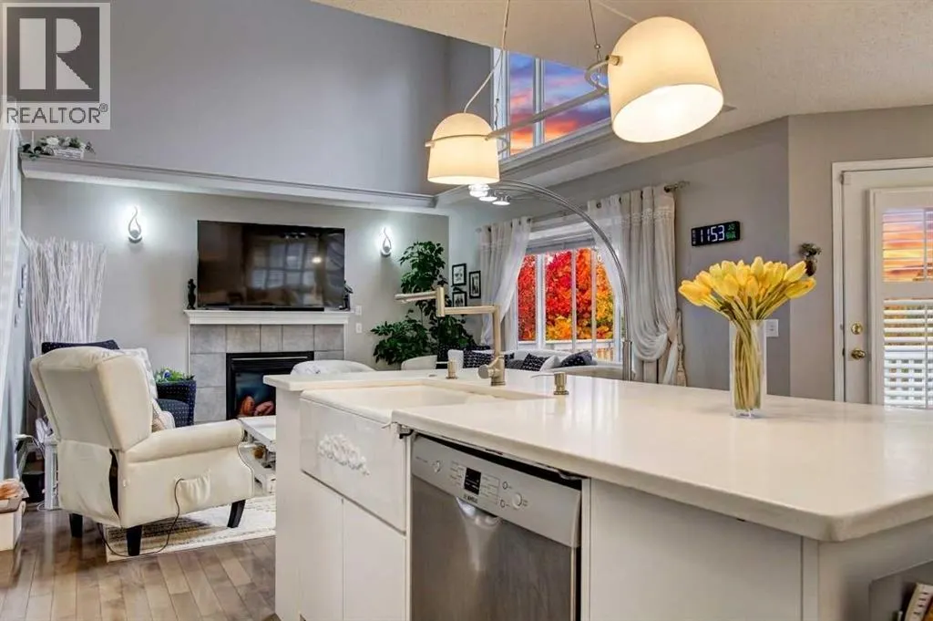 1121 Sierra Morena Court SW