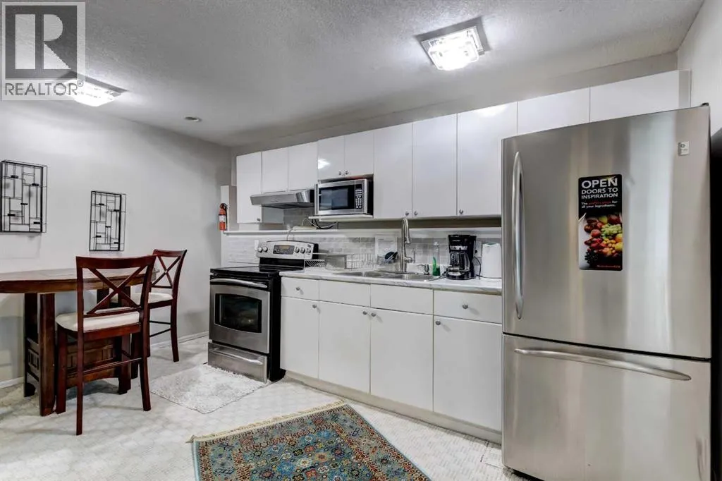 1121 Sierra Morena Court SW