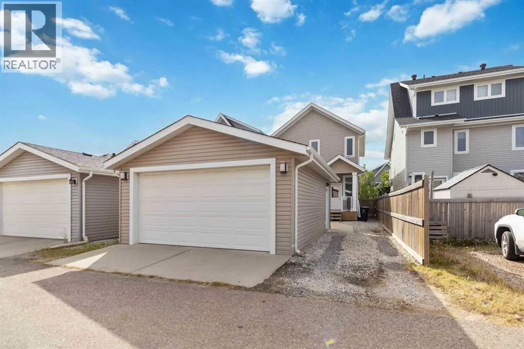 136 Comeau Crescent