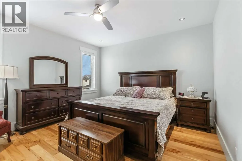 136 Comeau Crescent