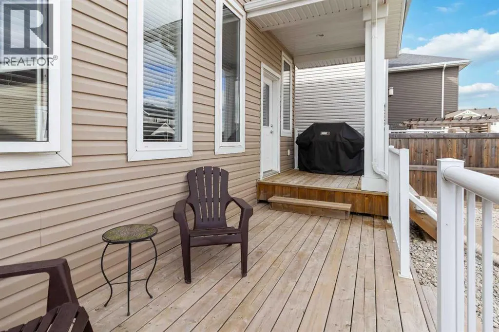 136 Comeau Crescent