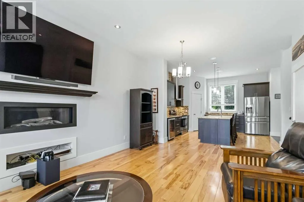 136 Comeau Crescent