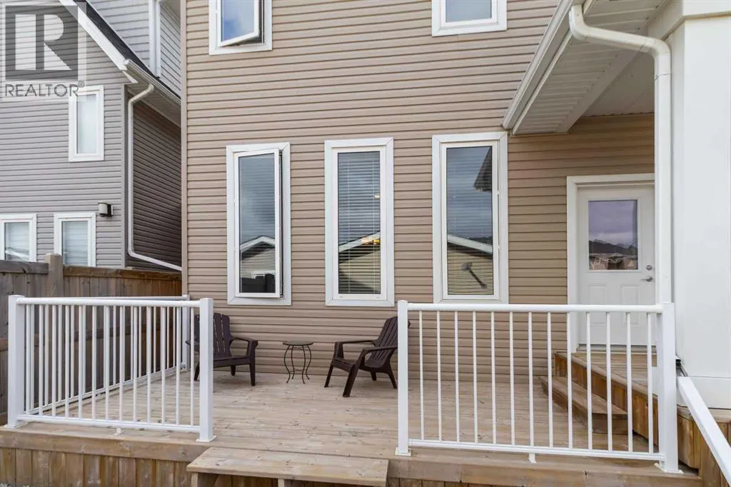 136 Comeau Crescent