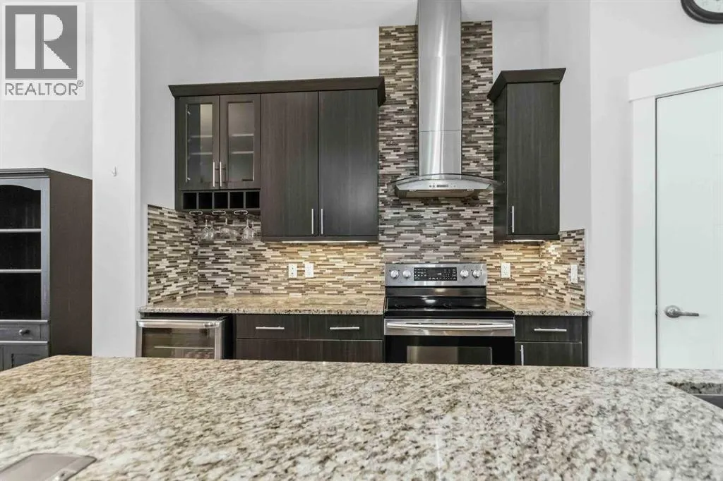 136 Comeau Crescent