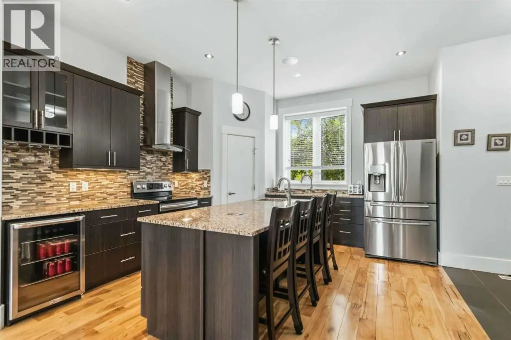 136 Comeau Crescent