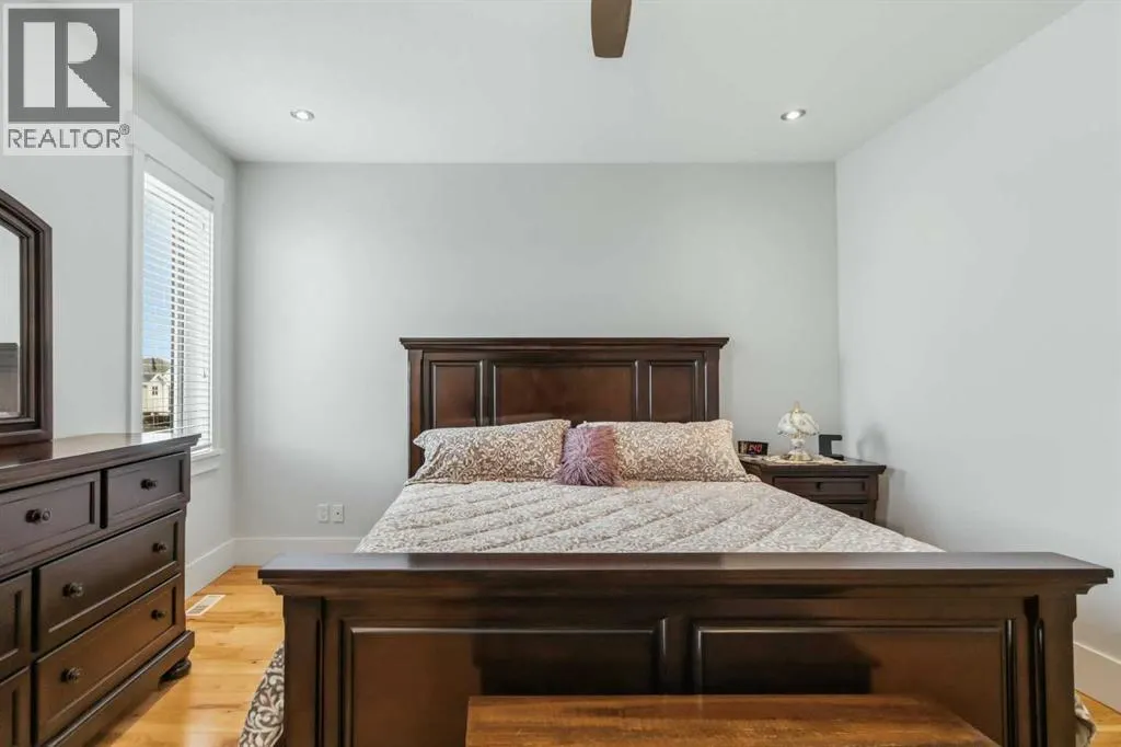 136 Comeau Crescent