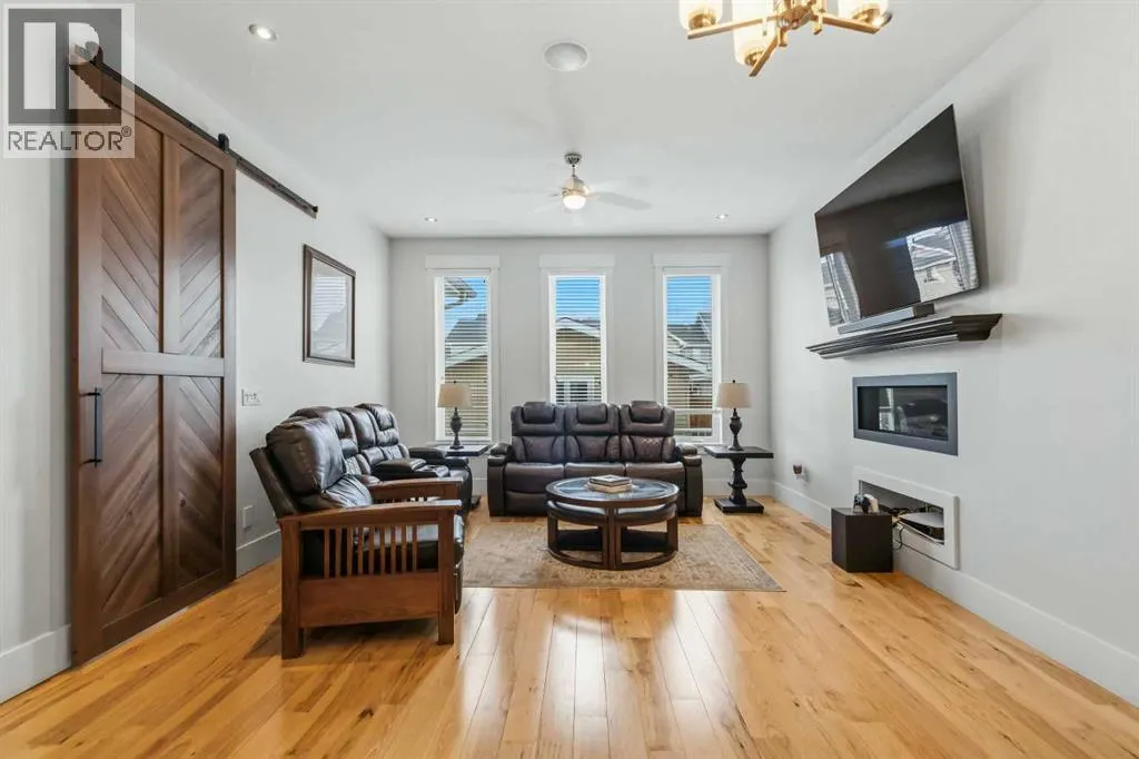 136 Comeau Crescent