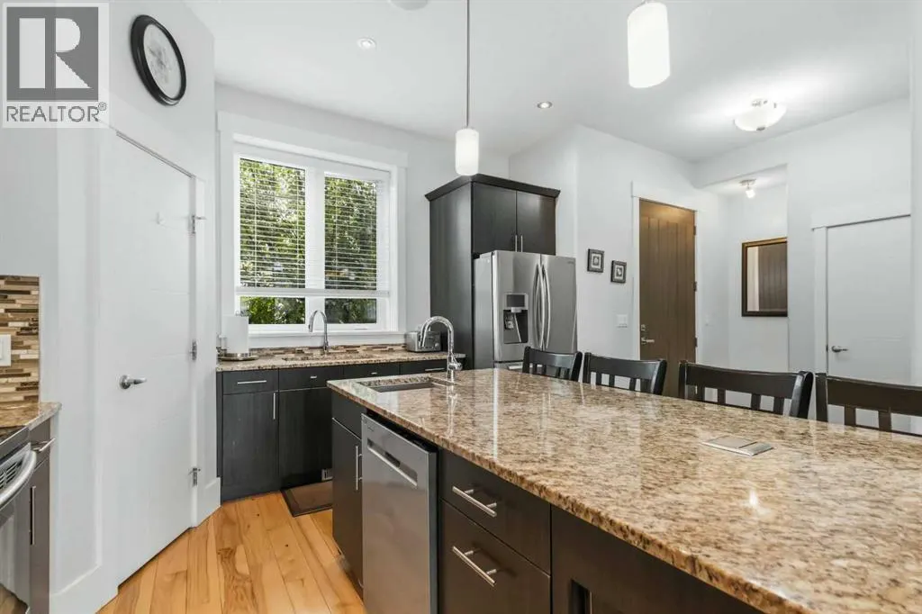136 Comeau Crescent