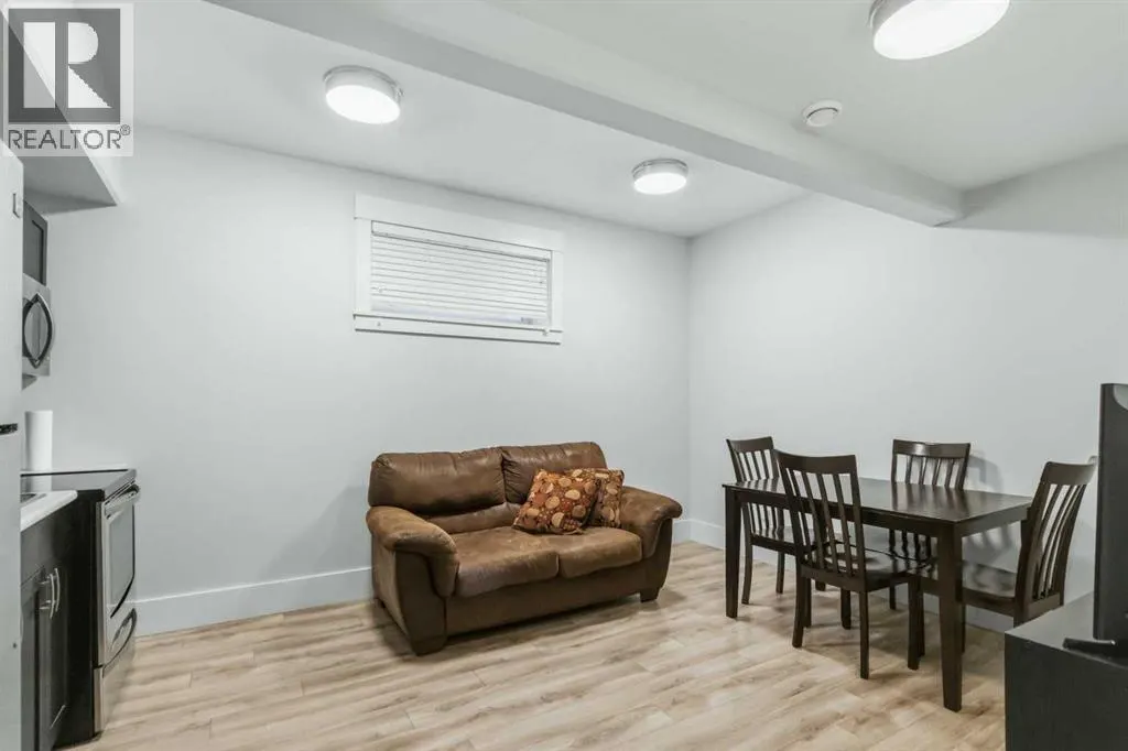 136 Comeau Crescent