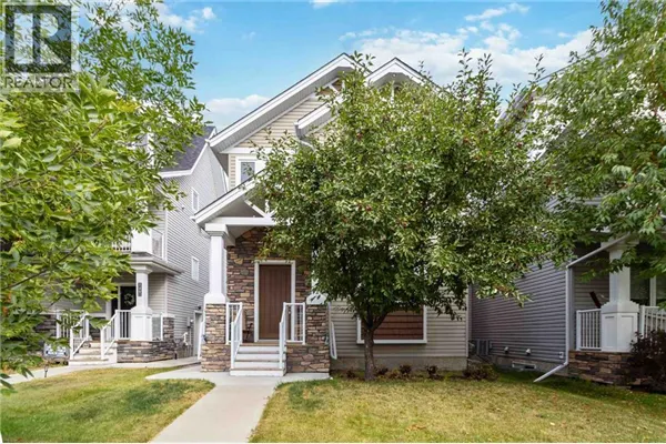 136 Comeau Crescent