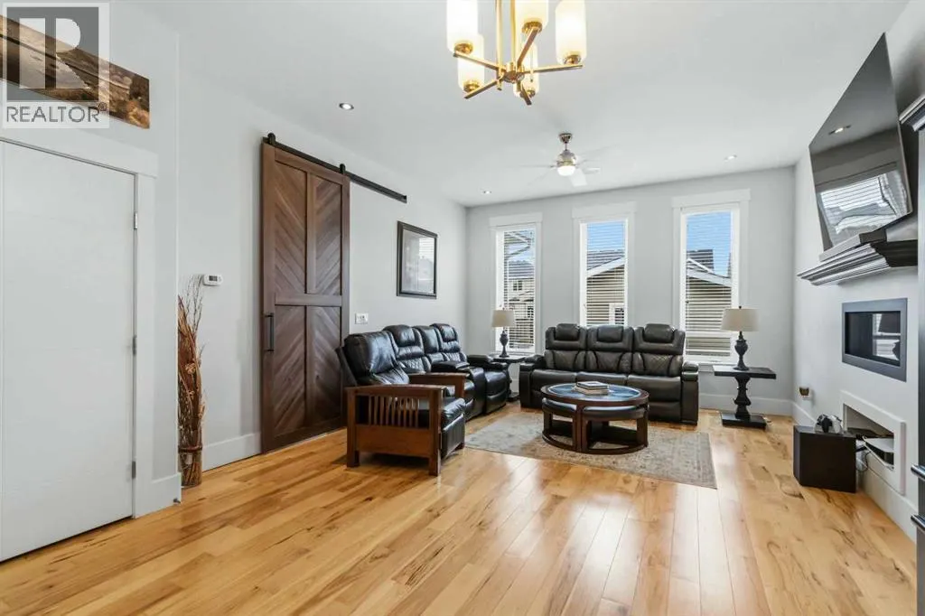 136 Comeau Crescent