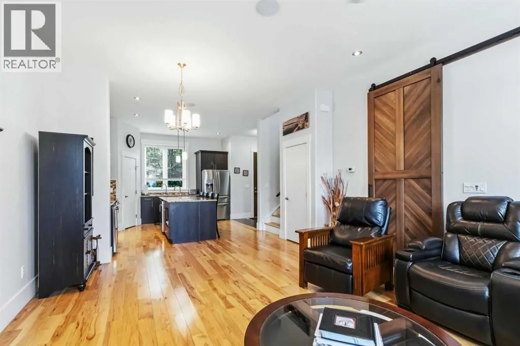 136 Comeau Crescent