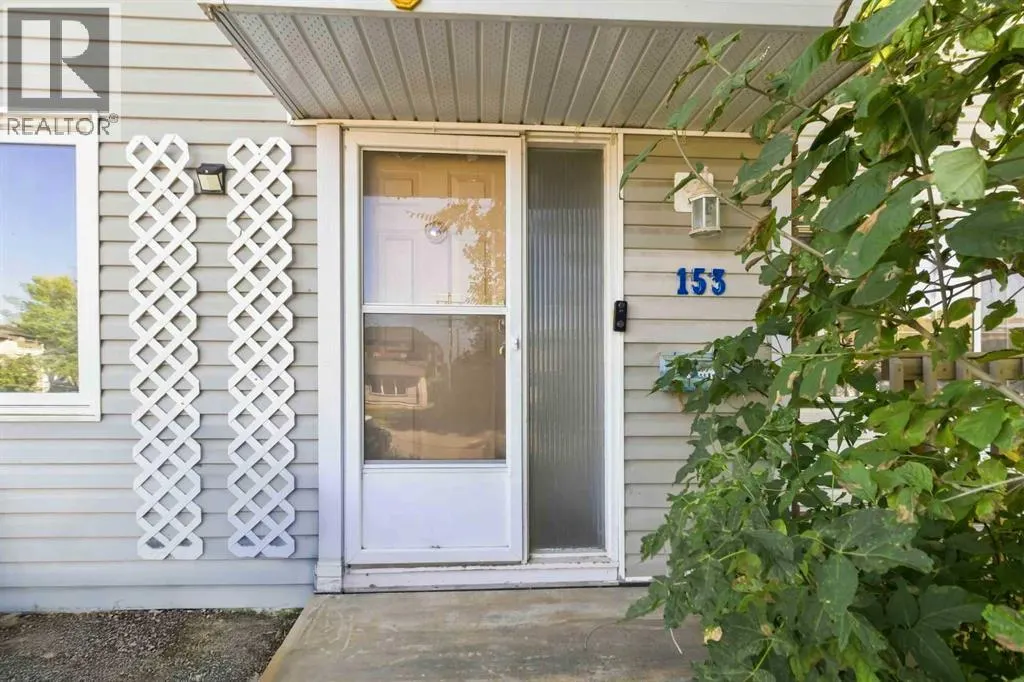 153 Hardin Street