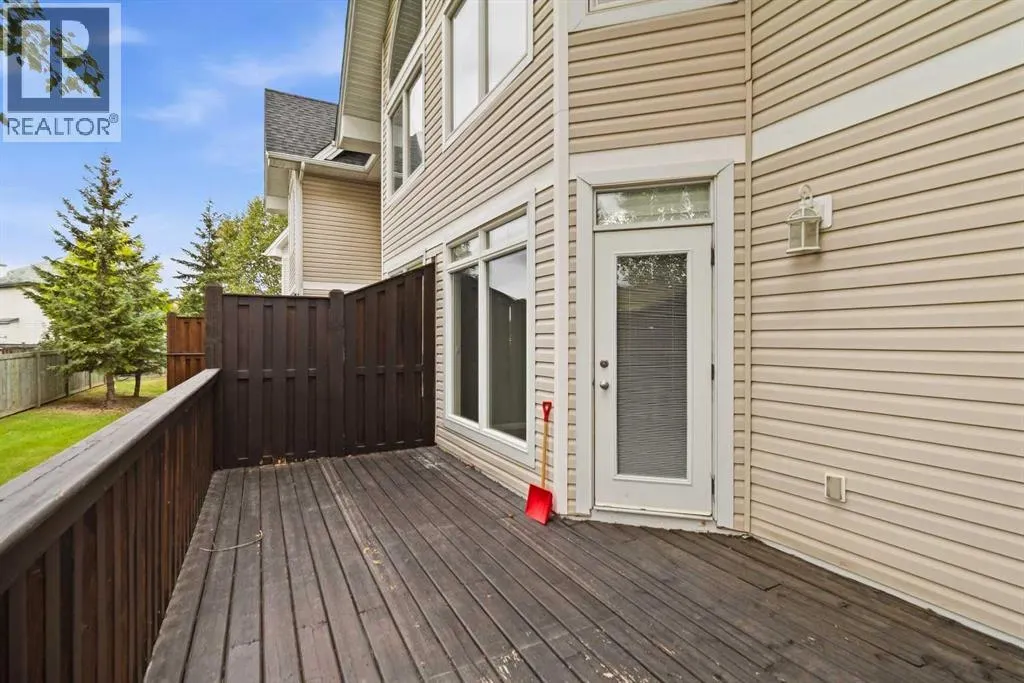 4, 98 Wilson Drive