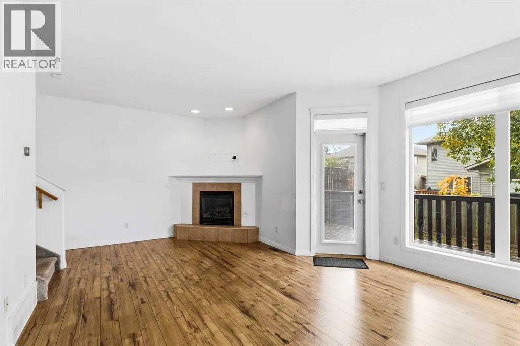 4, 98 Wilson Drive