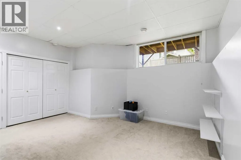 4, 98 Wilson Drive