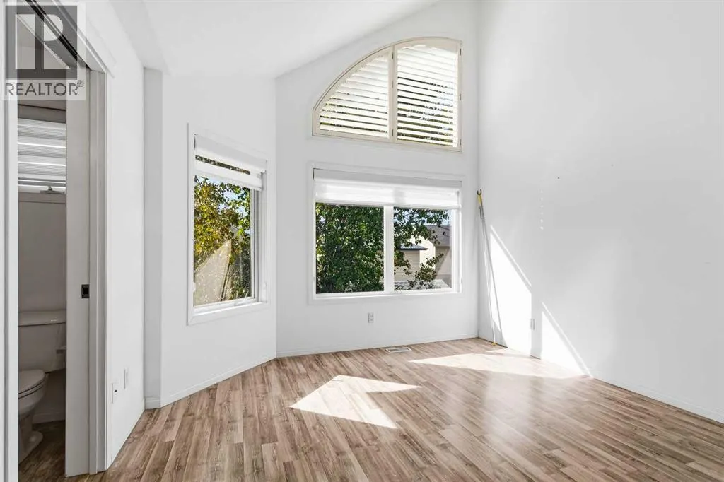 4, 98 Wilson Drive