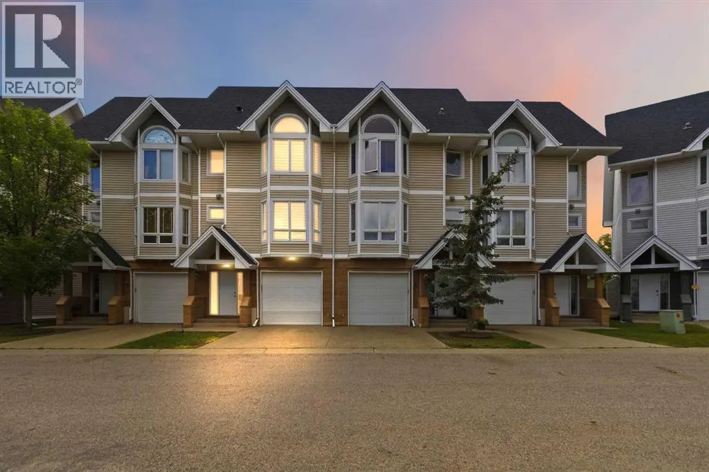 4, 98 Wilson Drive