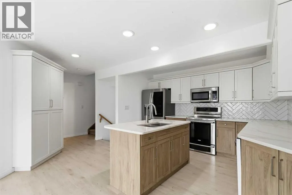 4, 98 Wilson Drive