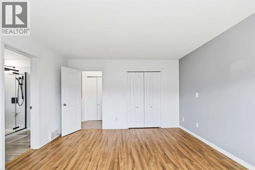 4, 98 Wilson Drive