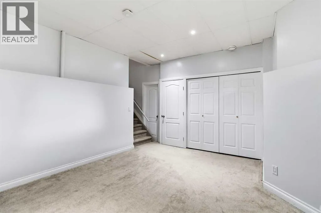 4, 98 Wilson Drive