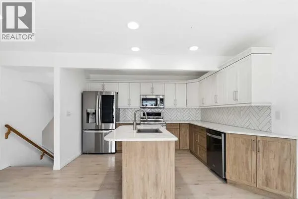 4, 98 Wilson Drive
