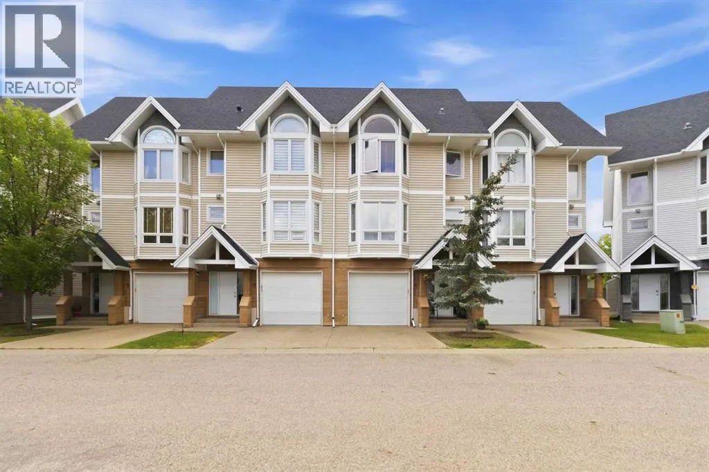 4, 98 Wilson Drive