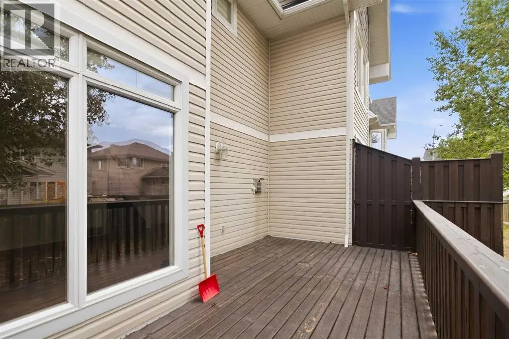4, 98 Wilson Drive