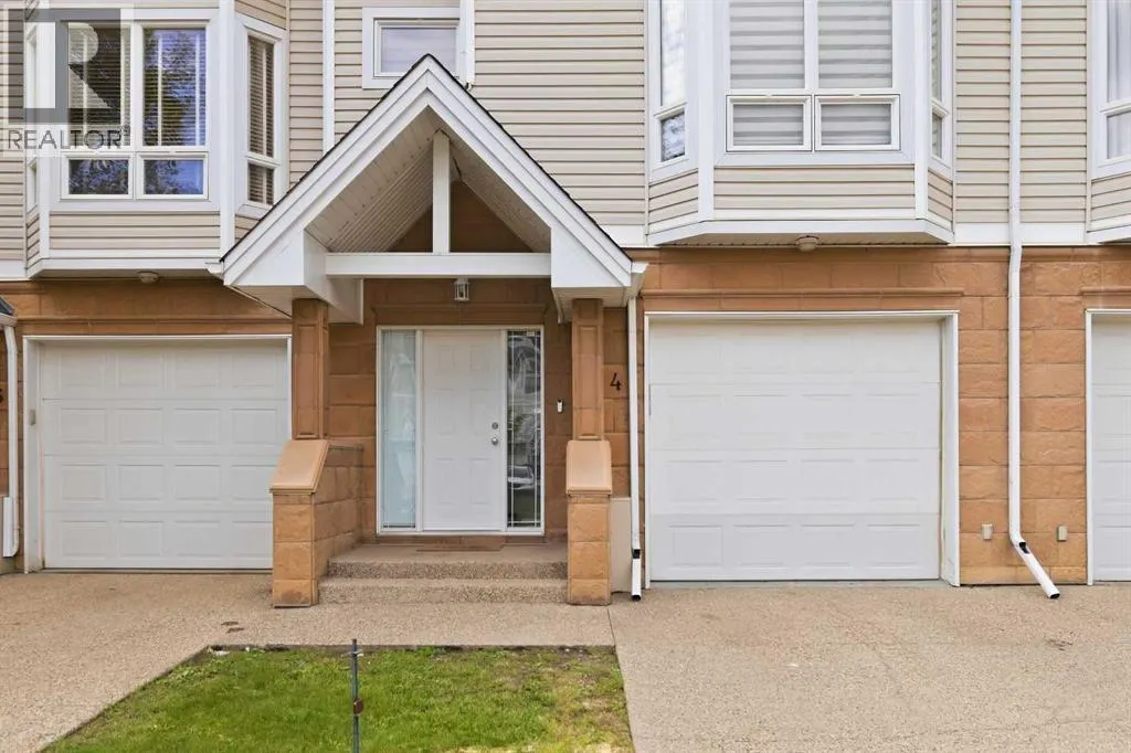 4, 98 Wilson Drive