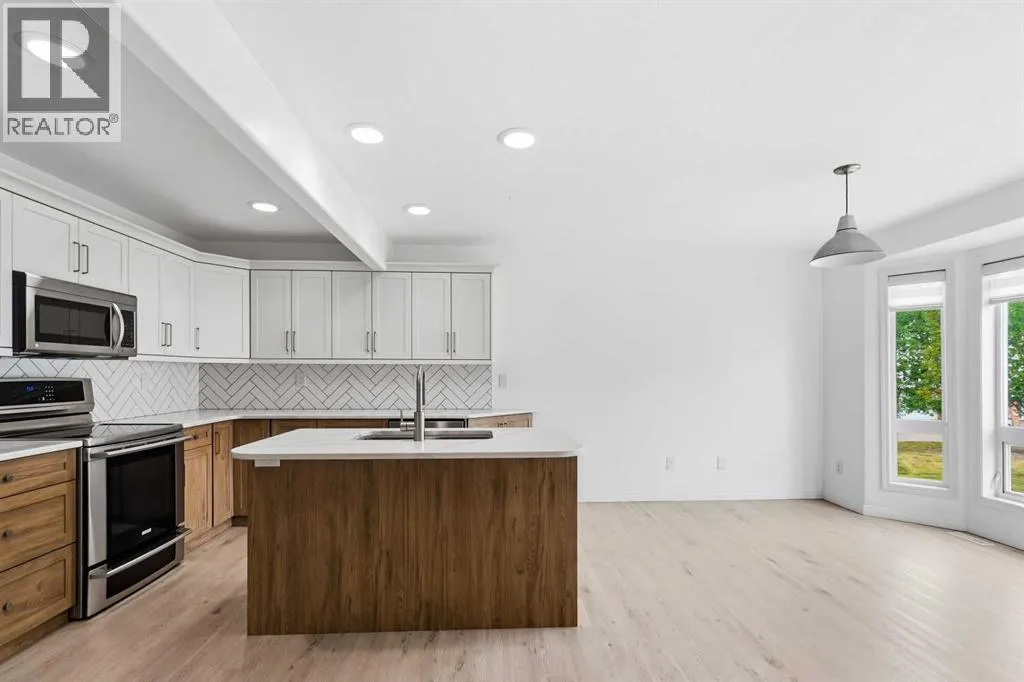 4, 98 Wilson Drive