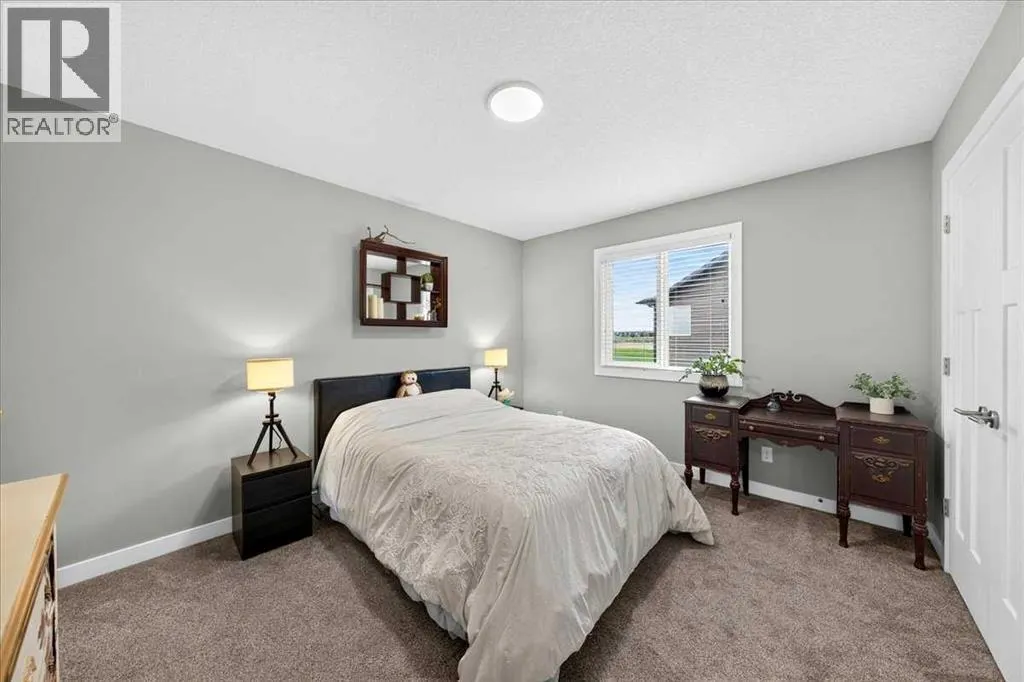 119 Dawson Harbour Court