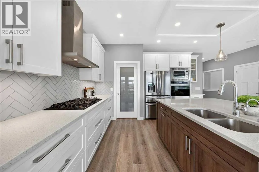 119 Dawson Harbour Court