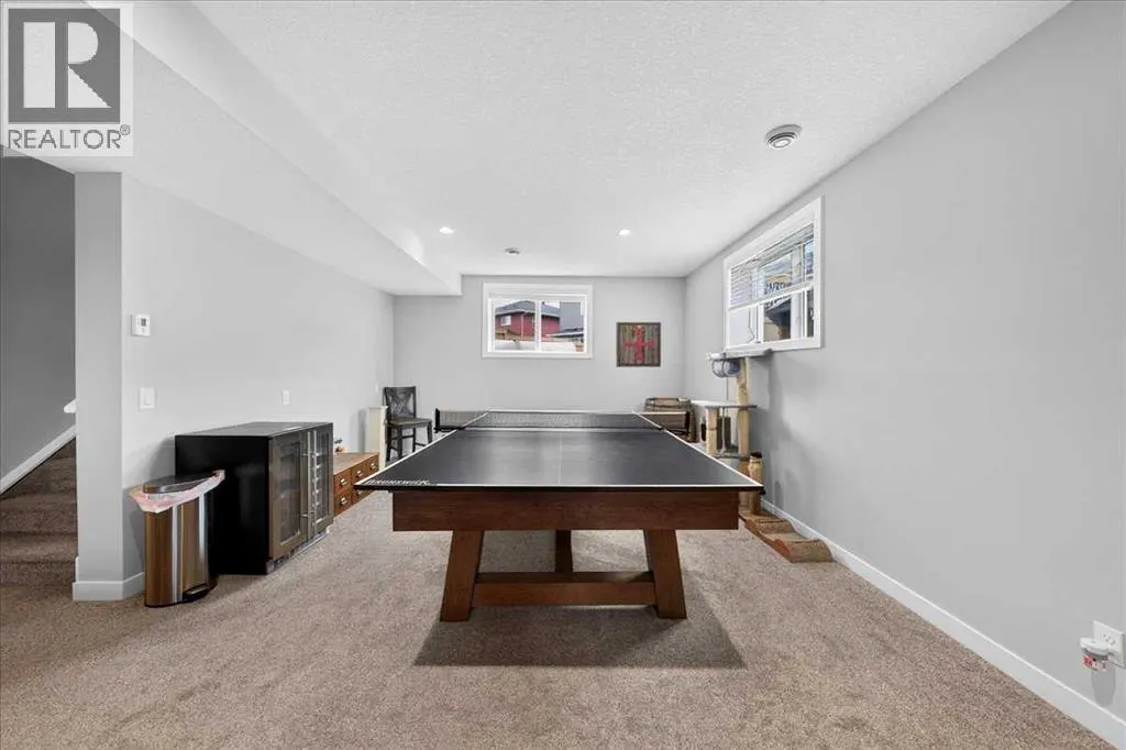 119 Dawson Harbour Court
