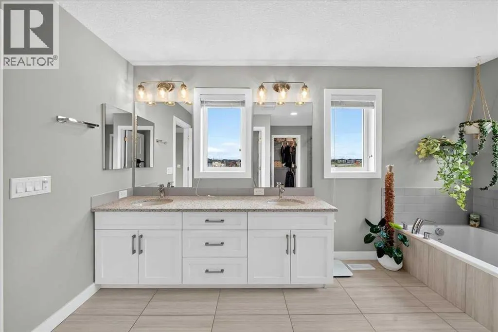 119 Dawson Harbour Court